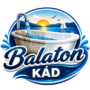 Kádmaster